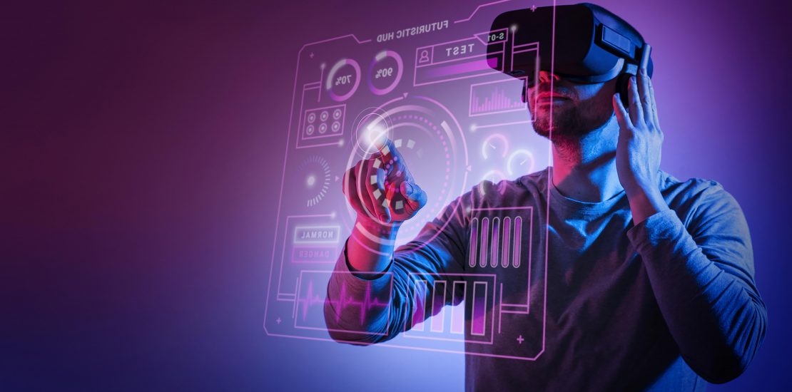 medium-shot-man-wearing-vr-glasses