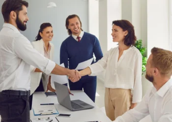 Acute Vision About us