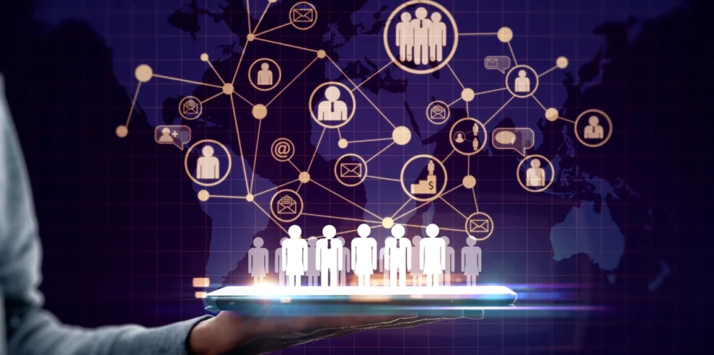 Acute Vision About us