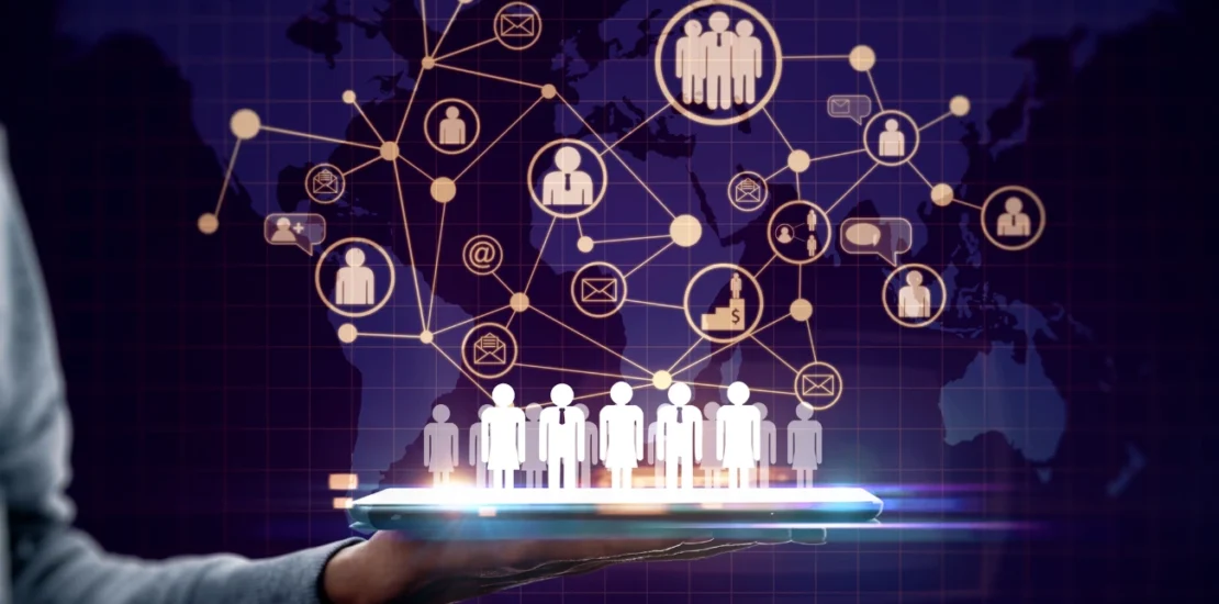 Acute Vision About us