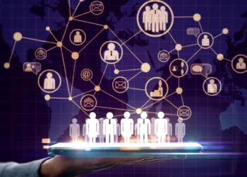 Acute Vision About us