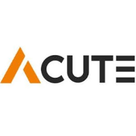 Acute Vision Consultant -Logo