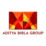 aditya logo