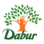 Dabur Logo