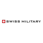 Swiss Military Logo