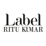 ritu kumar logo