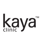 Kaya logo