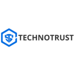 Technotrust Logo