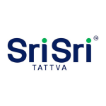 Sri Sri Tattva Logo