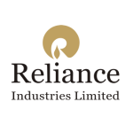 Reliance logo