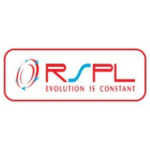 RSPL Logo