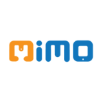 Mimo Logo