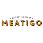 Meatigo Logo