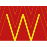 w for women logo