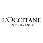 loccitane logo
