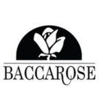 baccarose logo