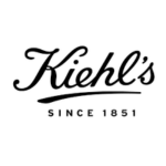 kiehls logo