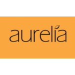 aurelia logo