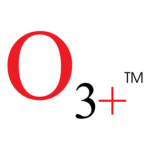 o3 logo