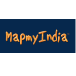mapmyinda logo