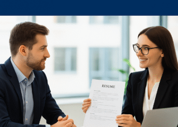 Job Consultancy in Noida - Acute Vision