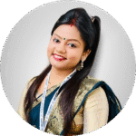 Chitra Srivastava