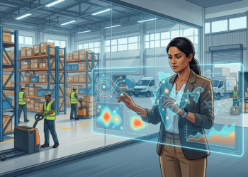 Supply Chain Management