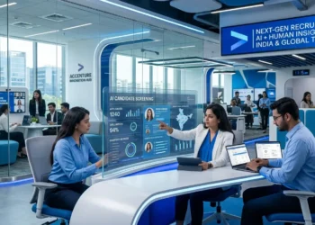 Hiring Trends in India 2026