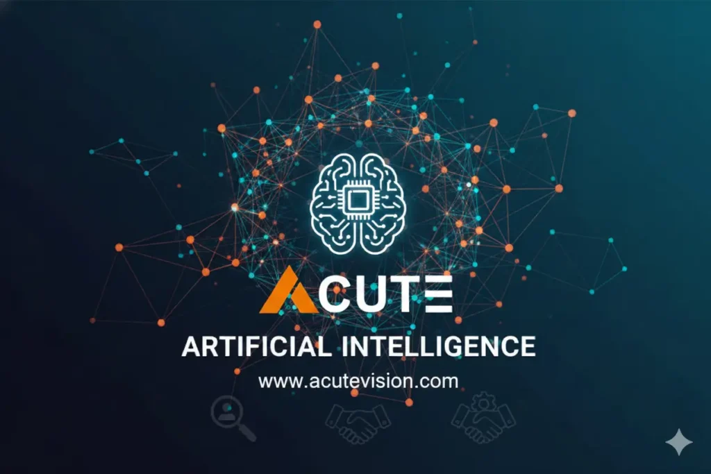 AI-driven HR consultancy services India