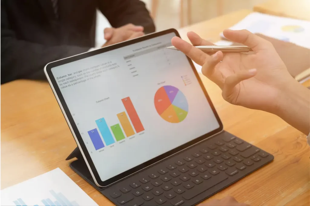 SEO for recruitment agencies