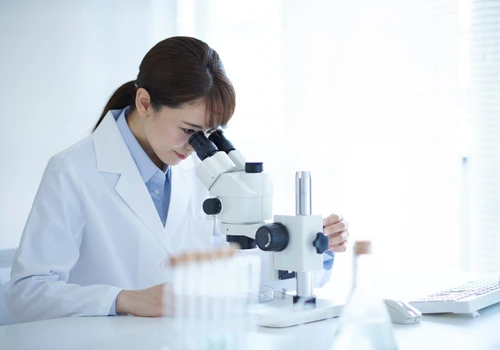 healthcare recruitment agency