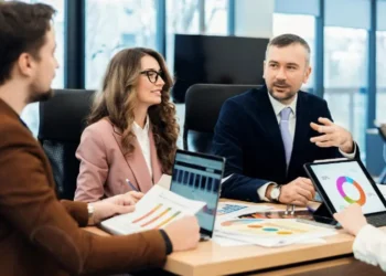 recruitment consultancy in Noida