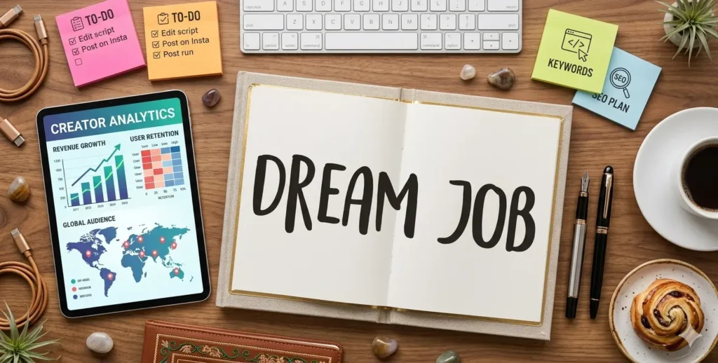 Top 10 High Paying Jobs in India 2026