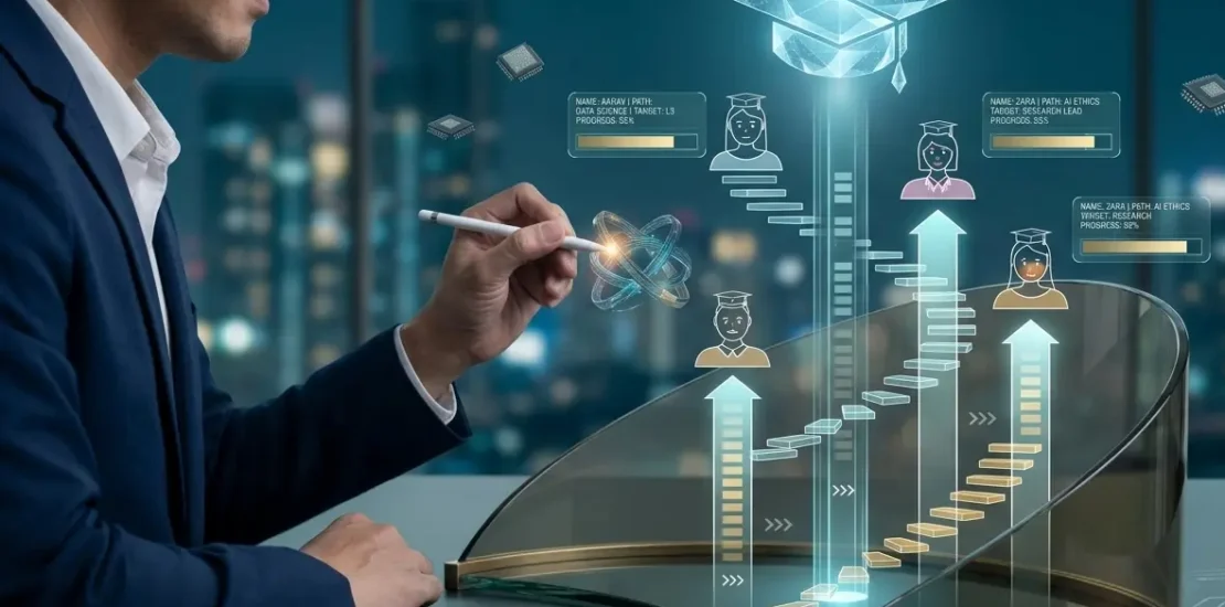 top career options after graduation in india