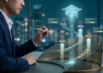 top career options after graduation in india