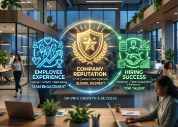 Employer Branding Strategies 2026