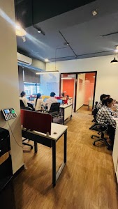 Acute Vision | HR Company | Recruitment & Staffing Solutions place picture