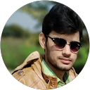 Shivam Sharma` profile picture