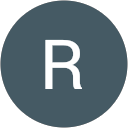 Roba Saleem profile picture