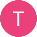 Tarun raj profile picture