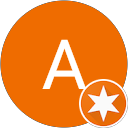 Ashay D profile picture