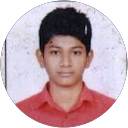 Vishal Udar profile picture