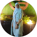 Tabbasum Mulani profile picture