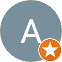 Aakash Kumar profile picture