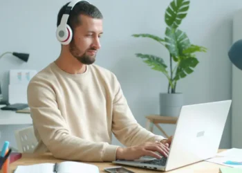 Work From Home Jobs in India – Latest Opportunities & Hiring Trends in 2026