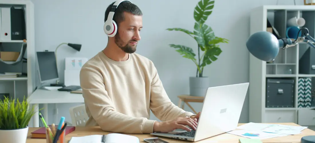 Work From Home Jobs in India – Latest Opportunities & Hiring Trends in 2026