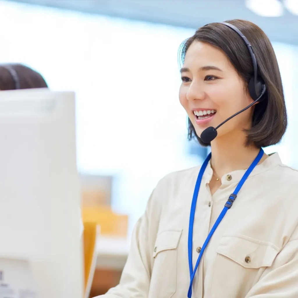 Talent Acquisition Service in mumbai