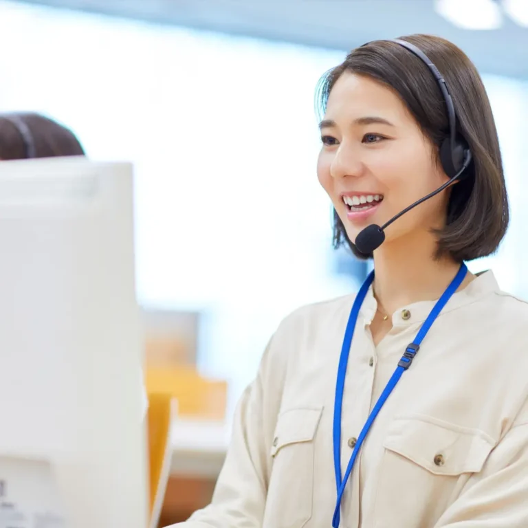 Talent Acquisition Services in Chandigarh