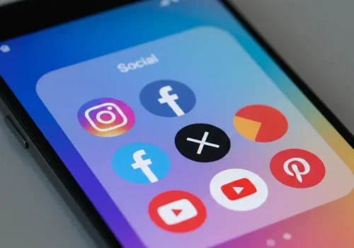 media recruitment agency