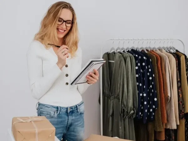 Retail Recruitment Agencies